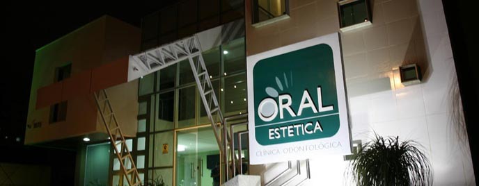 oral_estetica4