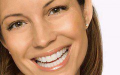 estetica-facial
