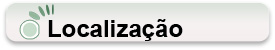 Localizacao da Clínica