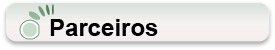 Parceiros da Clínica