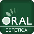 Clínica Odontológica Oral Estética Natal-RN Brasil