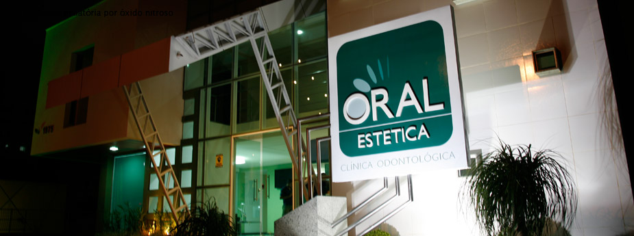 destaque-oral-estetica