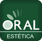 (c) Oralestetica.com.br